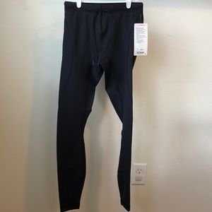 lululemon Men’s Tight Stuff Tights